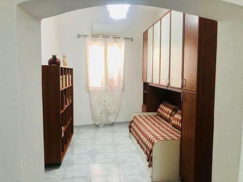 Apartamento Al Civico 18
