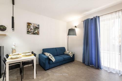 Apartamento Piano Alto House