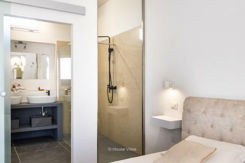 Apartamento Piano Alto House