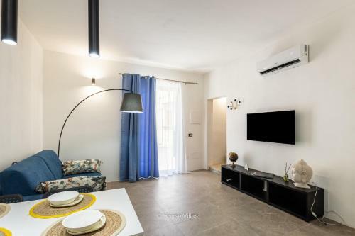 Apartamento Piano Alto House