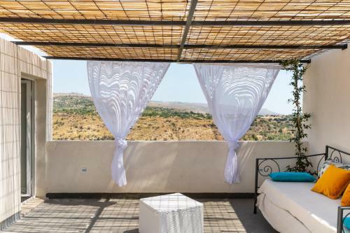 Apartamento Piano Alto House