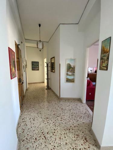 Apartamento Central&panoramic Flat 8 People