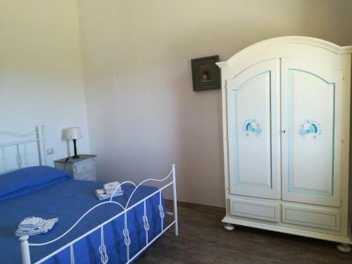 Villa Costa Smeralda