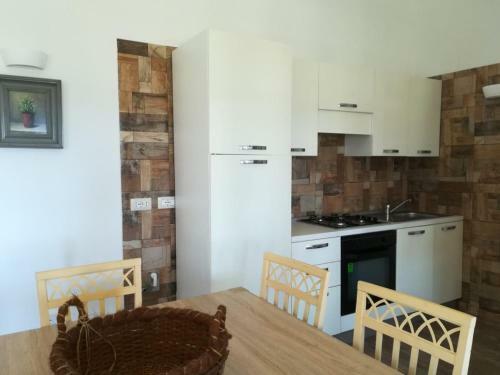 Villa Costa Smeralda