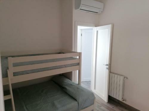 Apartamento Centralissimo Ed Arioso Appartamento A Palau