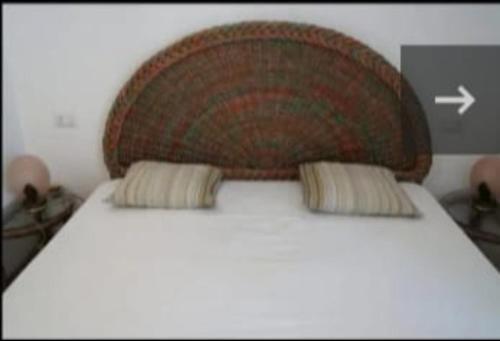 Apartamento Appartamento Via Corso Corsi