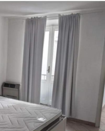 Apartamento Appartamento Via Corso Corsi