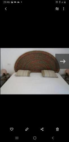 Apartamento Appartamento Via Corso Corsi