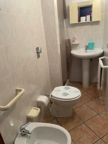Casa Vacanze Flori