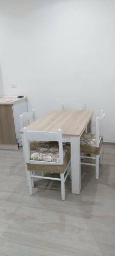 Apartamento Appartamenti Miramar