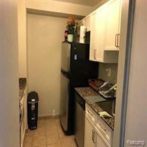Apartamento Luxury Condo With Riverview Of Canada