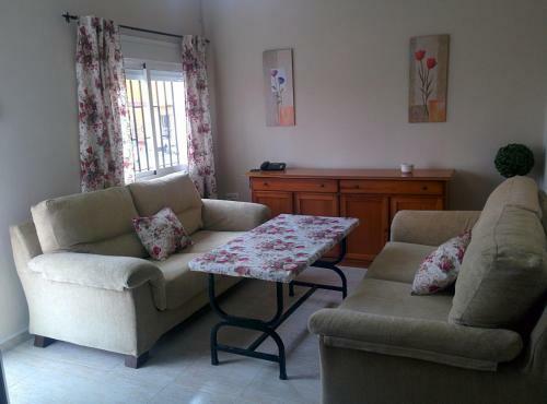 Casa Independiente En Puerto Real