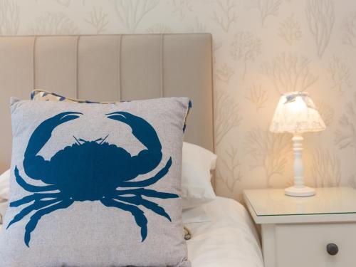 Apartamento Porthminster Penthouse