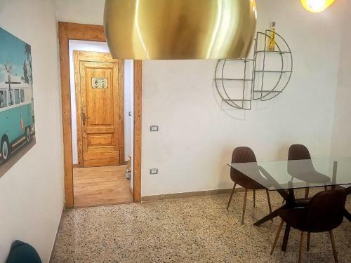 Casa Vacanze Bei Ricordi