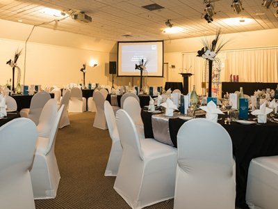 Copthorne Hotel & Resort Bay Of Islands