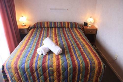 Bayview Motel