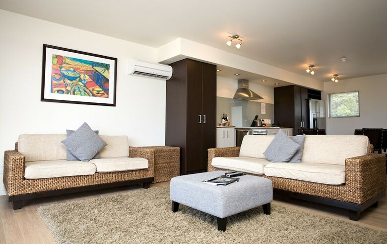 Aparthotel Sea Spray Suites - Heritage Boutique Collection