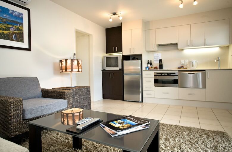 Aparthotel Sea Spray Suites - Heritage Boutique Collection