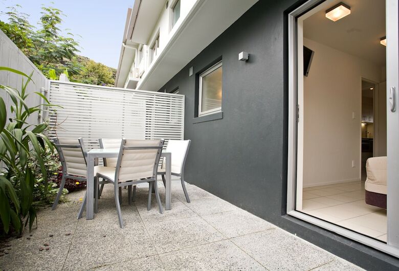 Aparthotel Sea Spray Suites - Heritage Boutique Collection