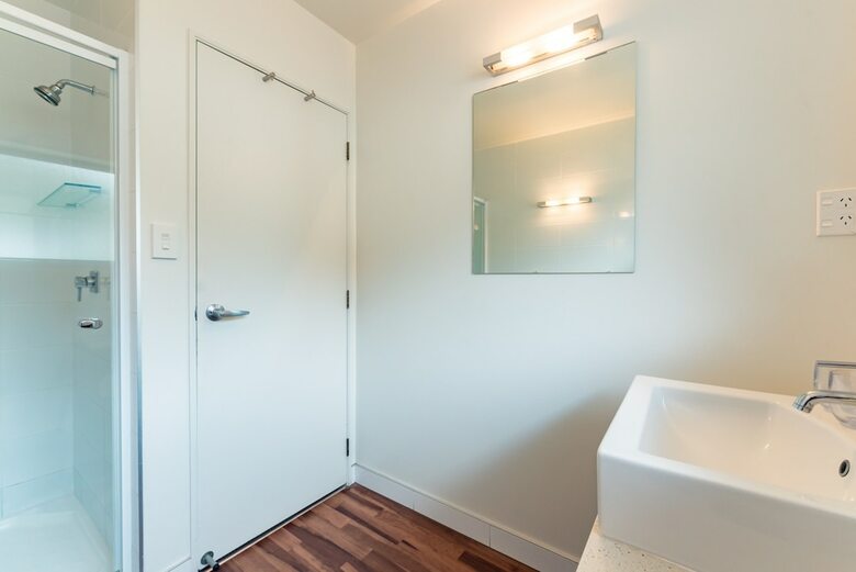 Aparthotel Sea Spray Suites - Heritage Boutique Collection