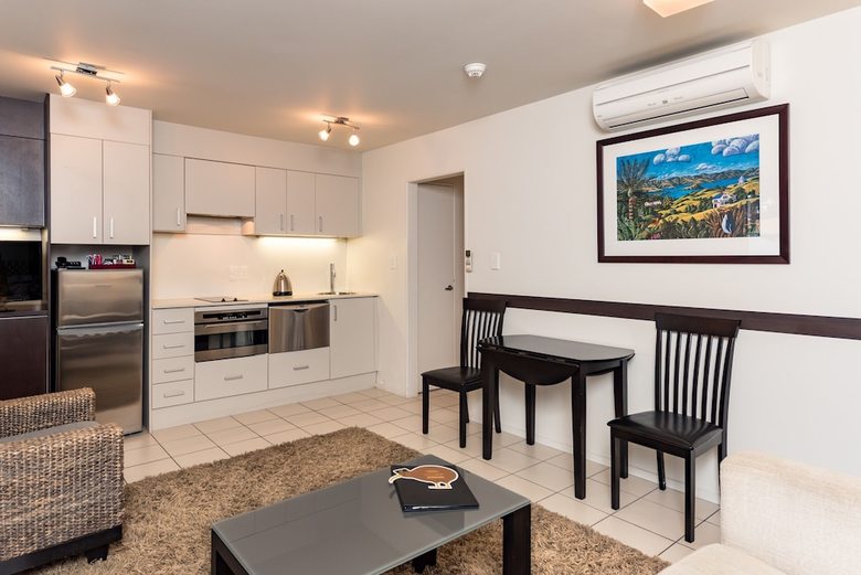 Aparthotel Sea Spray Suites - Heritage Boutique Collection