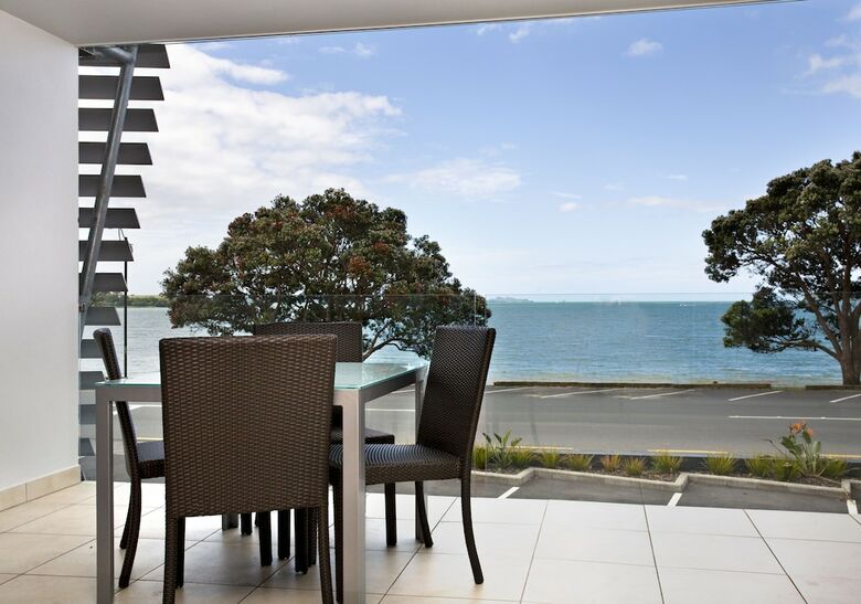 Aparthotel Sea Spray Suites - Heritage Boutique Collection