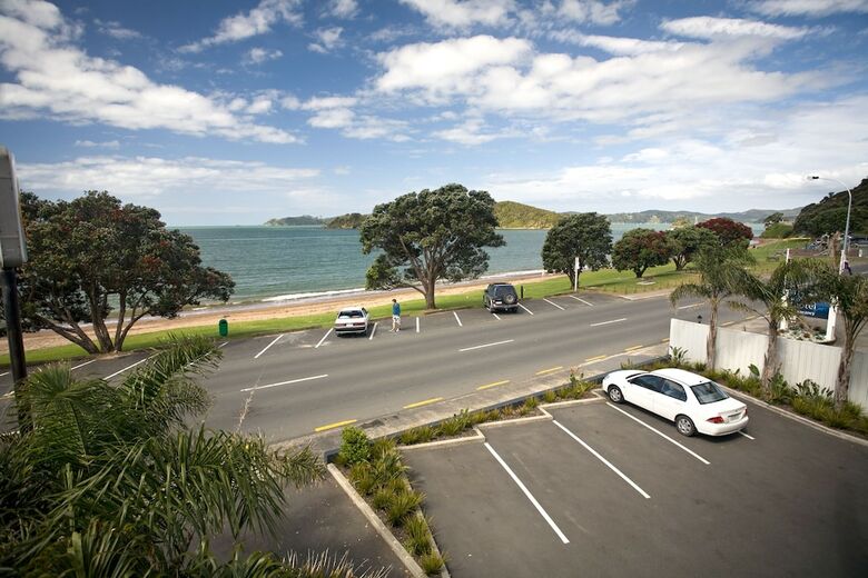 Aparthotel Sea Spray Suites - Heritage Boutique Collection