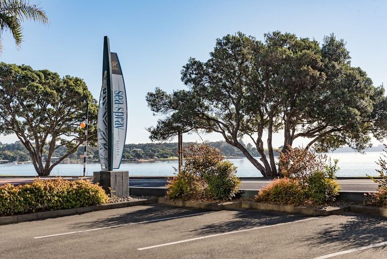 Aparthotel Sea Spray Suites - Heritage Boutique Collection