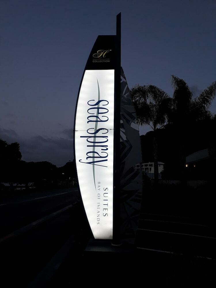 Aparthotel Sea Spray Suites - Heritage Boutique Collection