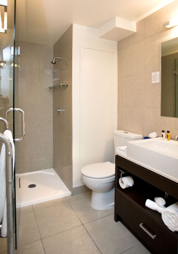 Aparthotel Sea Spray Suites - Heritage Boutique Collection