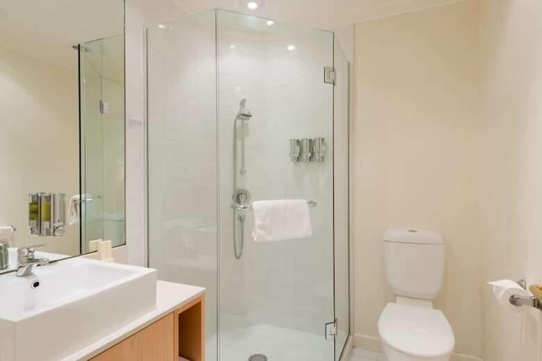 Paihia Beach Resort & Spa Hotel
