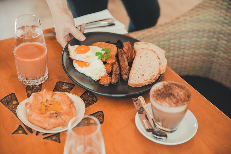 Paihia Beach Resort & Spa Hotel