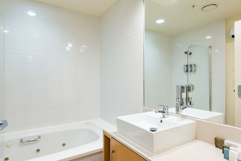 Paihia Beach Resort & Spa Hotel