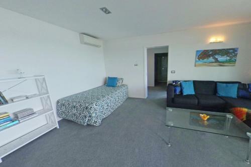 Apartamentos Bay Of Islands Beachhouse