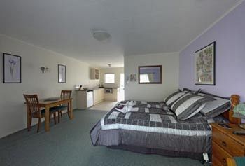 Ash Grove Boutique Motel