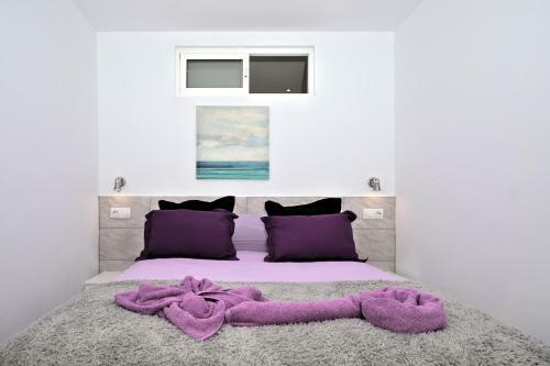 Apartamento En Los Molinos (503)
