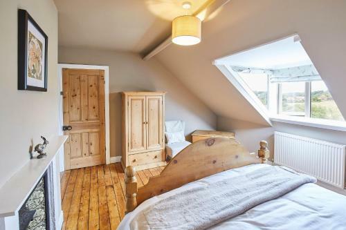 Host & Stay - Oakwood