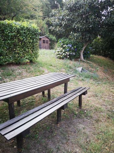 Apartamento Spiaggia Privata E Appartamento Lago D'orta
