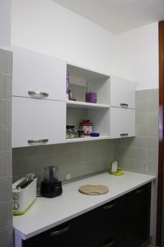 Apartamento Spiaggia Privata E Appartamento Lago D'orta
