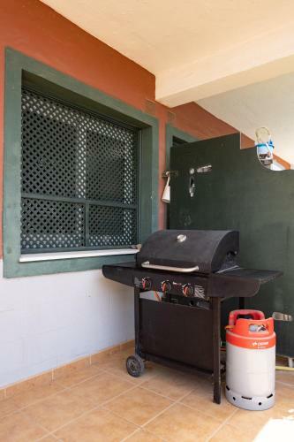 Apartamento 155 Town House Holiday