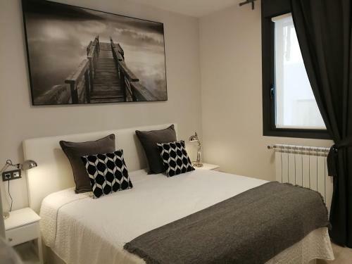 Apartamento Newly Opened Glory Suite By Santiago