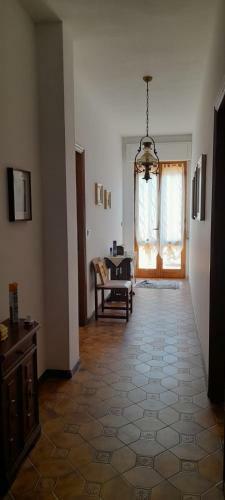 Hostal Casa Vacanze E Affittacamere Isola Di Sant'antioco