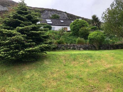 Hawthorn Cottage