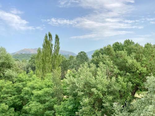 Apartamento Love Nest Abruzzo
