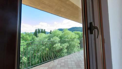 Apartamento Love Nest Abruzzo