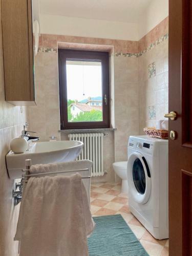 Apartamento Love Nest Abruzzo