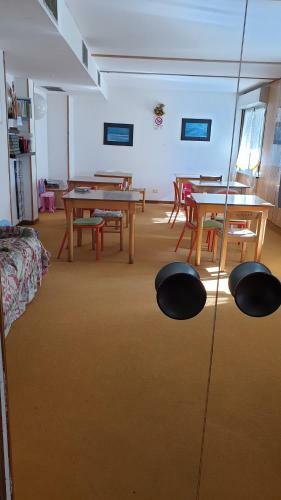 Apartamento La Caperina Di Artesina