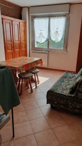 Apartamento La Caperina Di Artesina