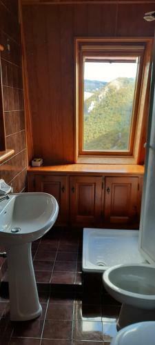 Apartamento La Caperina Di Artesina