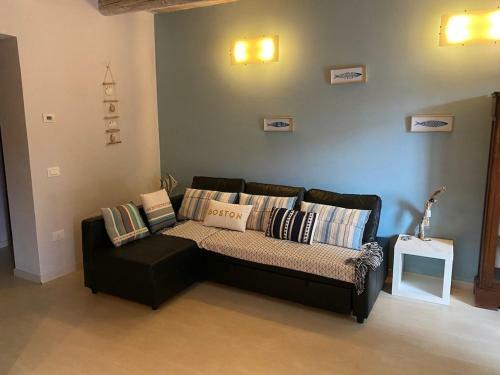 Apartamento Bouganville House